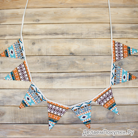    Aztec