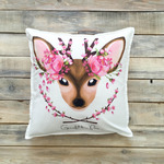  Cute Fawn 4040 