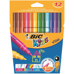  Bic Kids    