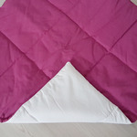     Simple Pink