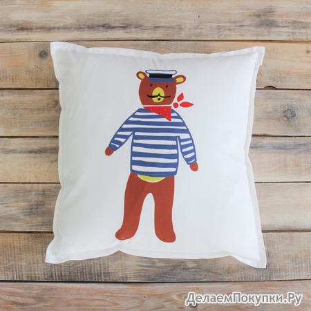  Bering the Bear 40  40 