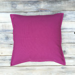  Simple Pink 4040 