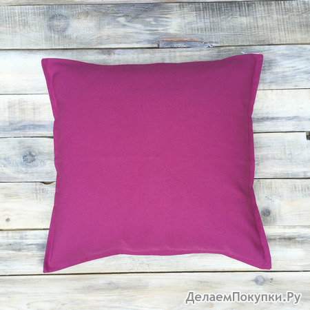  Simple Pink 4040 