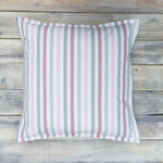  Pink Stripes 4040 