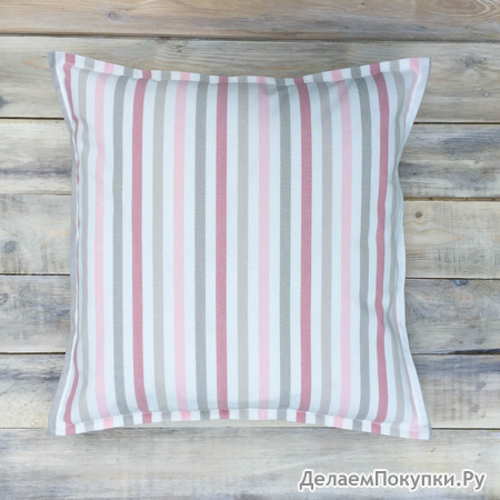  Pink Stripes 4040 