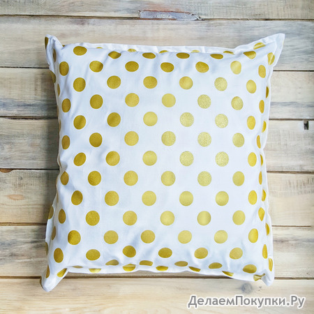  Golden Dots 4040 