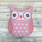  Little Owl 7 50  50  ()