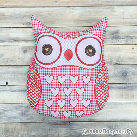  Little Owl 7 50  50  ()