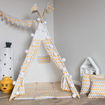  Triangles    
