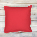  Simple Red 4040 