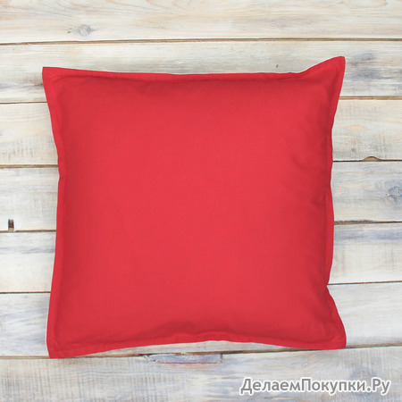  Simple Red 4040 