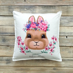  Cute Bunny 40  40 