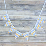    Triangles