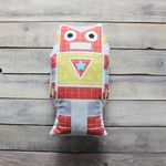  Robot Harry 33  20 
