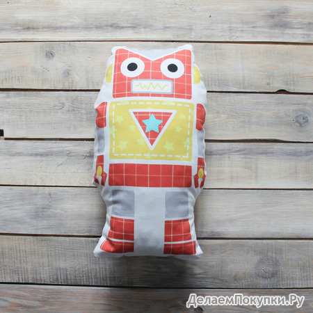 Robot Harry 33  20 