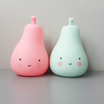   Pear