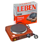  LEBEN 1.1000 475-038