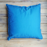  Navy 4040 