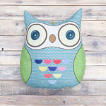  Little Owl 8 25  20  ()