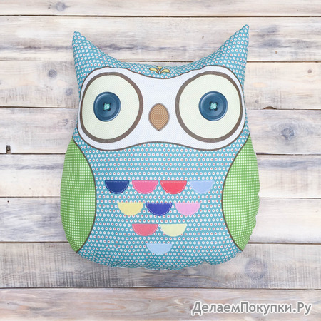  Little Owl 8 25  20  ()