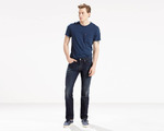 511 Slim Fit Stretch Jeans