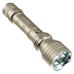  Perfeo LT-033-A, 250LM, CREE XPE 5W,  18650, 3 