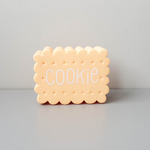   Cookie