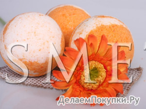      , 130 