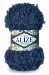  /ALIZE/