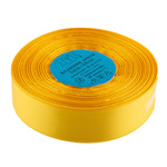   25  ( 1 ") "Gamma" 33  2 