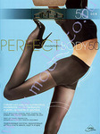 Omsa Perfect body 50