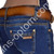  D.REAL.MARKS MB2368-18 (25-30) 