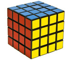  Magic cube 4*4