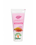      Dabur Gulabari