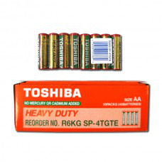 R6KD  Toshiba ,     . 