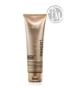 Loreal absolute repair -  125 