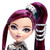 Ever After High Dragon Games Raven Queen Doll