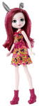 Ever After High Dragon Games Harelow Doll