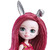 Ever After High Dragon Games Harelow Doll