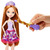 Ever After High Holly O'Hair Style Doll