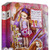 Ever After High Holly O'Hair Style Doll