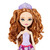 Ever After High Holly O'Hair Style Doll