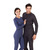    Thermoform (50%+50%).   + .