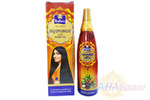  Parachute Ayurvedic Gold Hair Oil, 95 