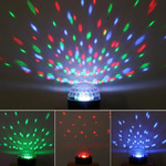 - MP3 LED MAGIC (6 )