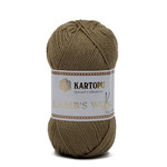 LAMB-S WOOL ( )