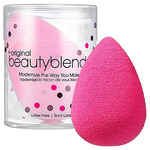  BEAUTY BLENDER 