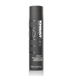 TONI&GUY MEN   2  1 -  