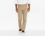 501 Original Shrink-to-Fit Jeans
