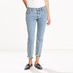 501® CT Jeans for Women